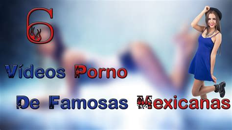 videos pornos caseros mexicano|PORNO MEXICANO CASERO